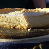 Neuseeland 008.jpg