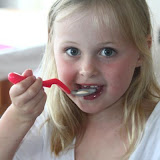 IMG_0672 (600x400).jpg
