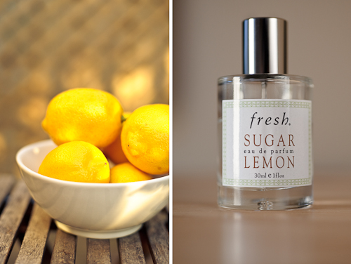 Fresh Sugar Lemon Perfume.jpg