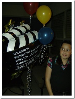 HPIM0987 (Medium)