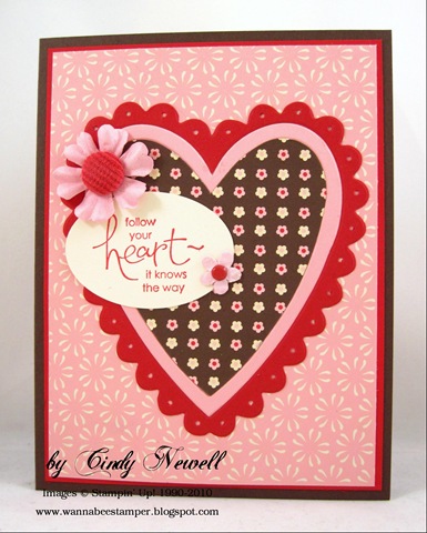 [whimsical words 2[3].jpg]