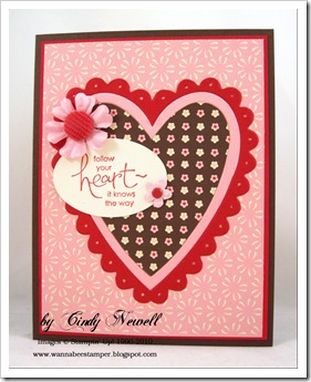 whimsical words 2