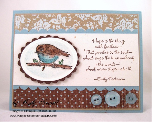[spring song 2[3].jpg]