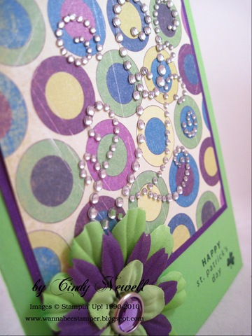 [occasions collection 2[6].jpg]