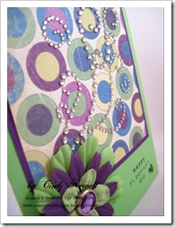 occasions collection 2