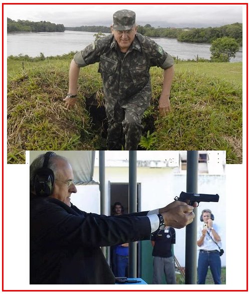 [jobim+poder+civil+sobre+os+militares.bmp]