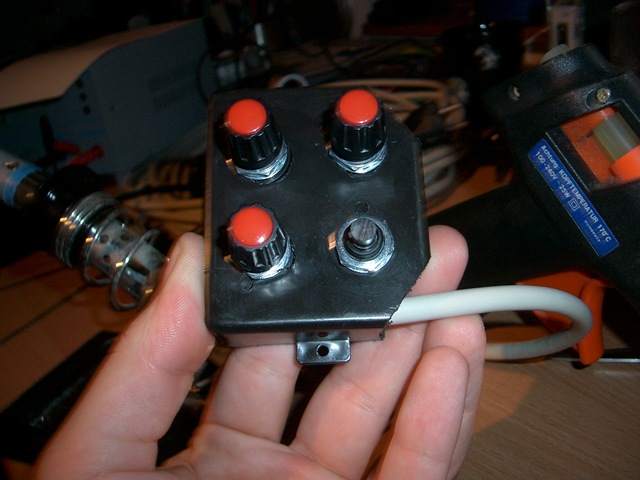 [CIMG59712.jpg]