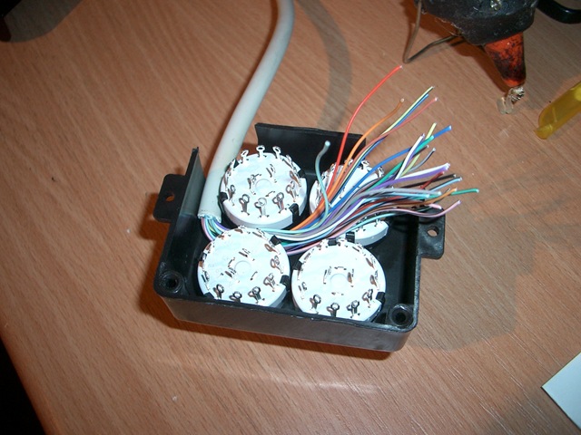 [CIMG59692.jpg]