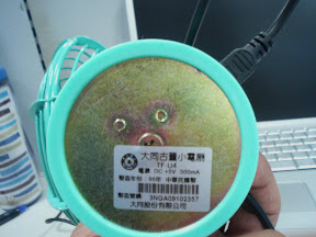 影像057.jpg