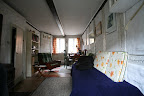 IMG_9092.JPG