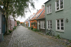 IMG_9100.JPG