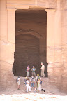 IMG_1596.JPG