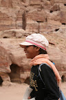 IMG_1657.JPG