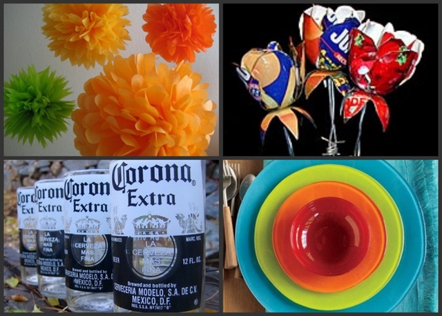 [cinco collage[5].jpg]