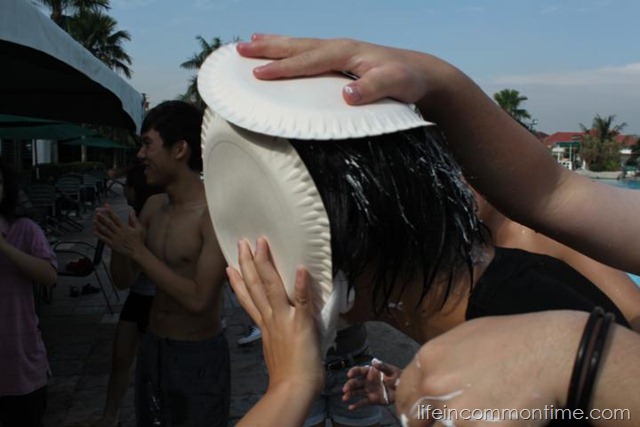 [IMG_2683_720x480[6].jpg]