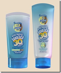 antiagingspf30