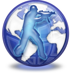 Counter Strike SYSTEAM