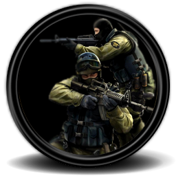 Counter Strike SYSTEAM