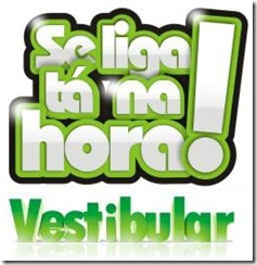 vestibular