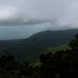 20 - 036.JPG, Mt. Sorrow Hike - 5 minutes of Viz, Australia