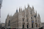 DSC_7193.JPG