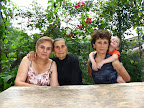 ქვენატკოცა Slideshow