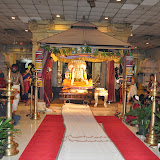 Nammazhwar Moksham 2009