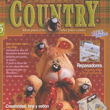 ARTESANIA COUNTRY #5