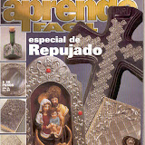 repujado1