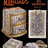 20-PARACOLECCIONAR-VOL6