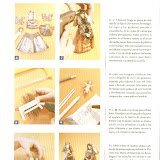 arte ruso n&deg; 3