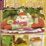 C.- PA&Ntilde;O LENCI 01