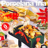 Espacio artesanal porc fria nr6