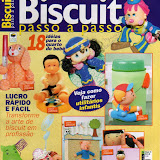 Biscuit passo a passo nr10