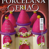 Porcelana fria nr34