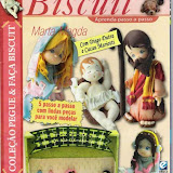Cole&ccedil;&atilde;o Pegue & Fa&ccedil;a Biscuit 2