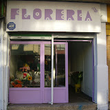 Arreglos Florales