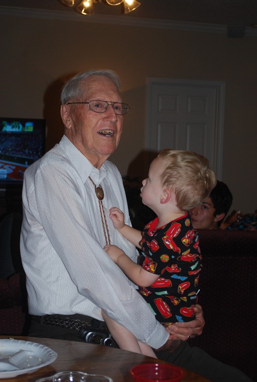 [DSC_0571[3].jpg]