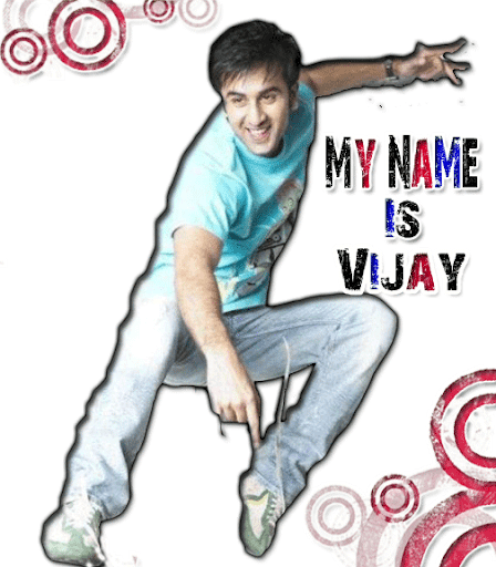 vijay.png (448×512)
