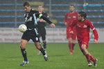 treviso-tamai_08.jpg