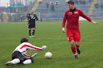 treviso-tamai_05.jpg