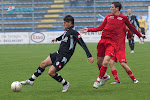 treviso-tamai_06.jpg