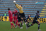 treviso-tamai_07.jpg