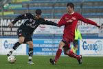 treviso-tamai_11.jpg