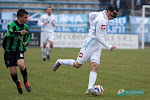 Treviso-Pordenone_05.jpg