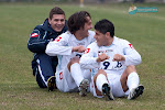 Treviso-Pordenone_09.jpg