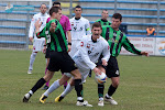 Treviso-Pordenone_15.jpg