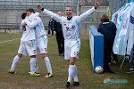 Treviso-Pordenone_17.jpg