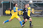 sanpaolo-treviso_11.jpg