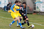 sanpaolo-treviso_05.jpg